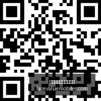 电竞游戏制,作方举办开,发者大会,熊猫体育,熊猫体育存款,支付方式