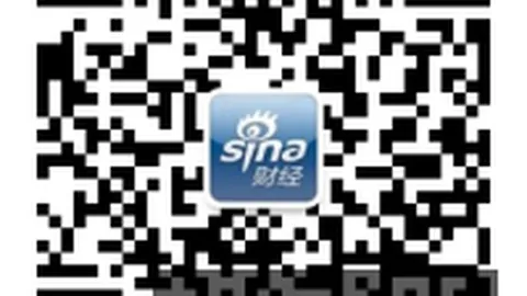 《星际争霸》重制版来袭，经典重燃玩家激情