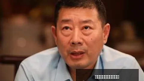 西美利坚体能对决：终结连败的关键选手终极指南